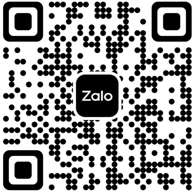 logo footer