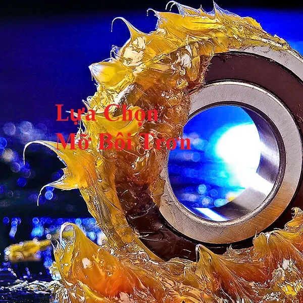 Thumbnail CHỌN MỠ BÔI TRƠN– ĐỪNG ĐỂ "TIỀN MẤT TẬT MANG"