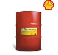 Shell Alexia 140 – Dầu động cơ hàng hải BN 140 cao cấp cho động cơ diesel tốc độ thấp