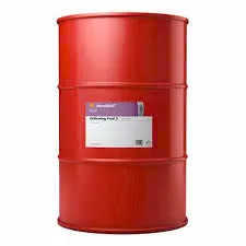 AeroShell Calibrating Fluid 2