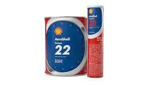 AeroShell Grease 22