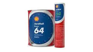 AeroShell Grease 64