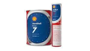 AeroShell Grease 7