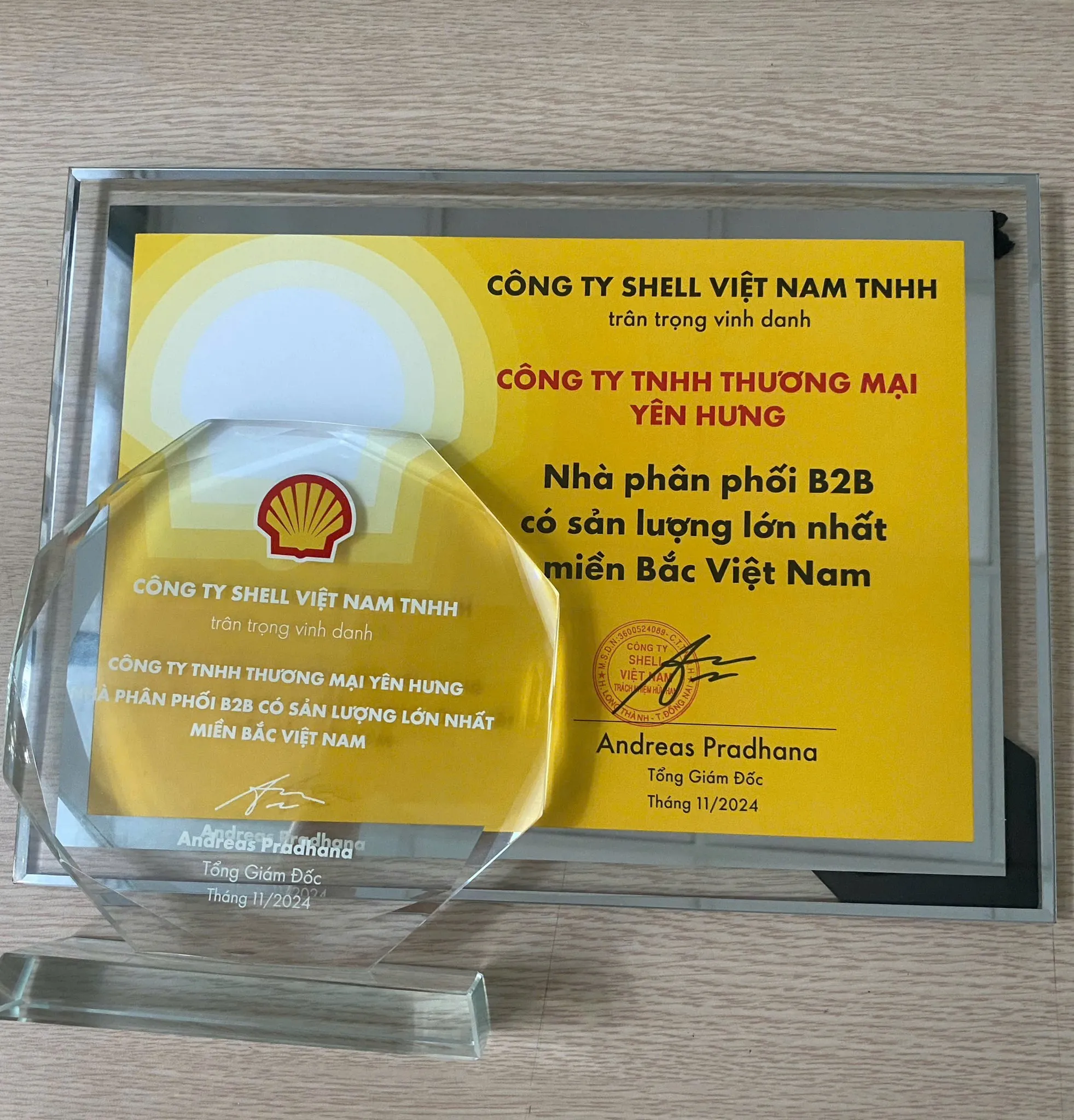 CẢNH BÁO HÀNG GIẢ DẦU NHỚT – ĐỪNG ĐỂ "TIỀN MẤT TẬT MANG"!