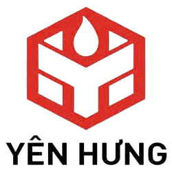 logo desktop